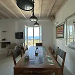 Hotel White Rock &