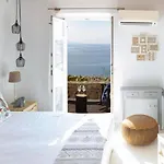 White Rock & Hotell *