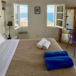 White Rock & Hotel