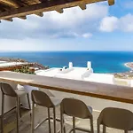 Hotell White Rock &