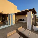 Hotell White Rock & *