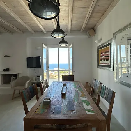 ホテル White Rock &