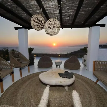 White Rock & Houlakia