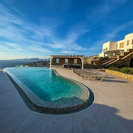 White Rock & Houlakia