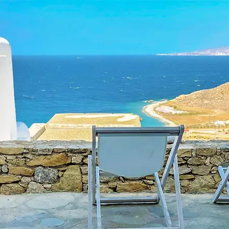 ホテル White Rock &