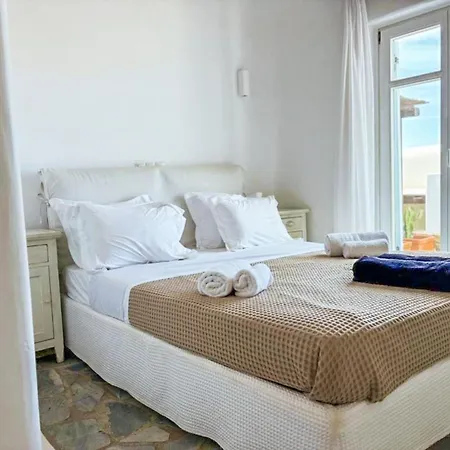 Hotel White Rock &