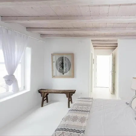 ホテル White Rock &