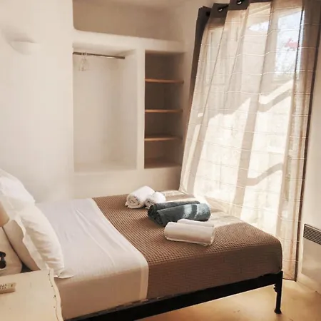Hotel White Rock &