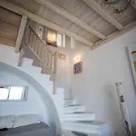 Hotel White Rock & Choulakia