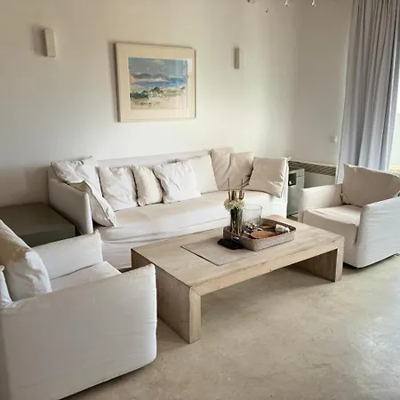 White Rock & Hotell