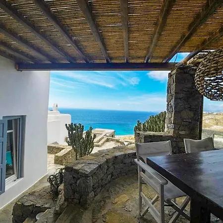 Hotel White Rock & *