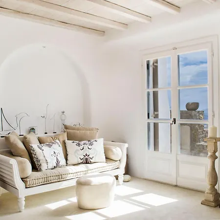 White Rock & Hotel *