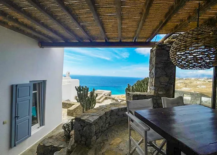 Hotell White Rock & *