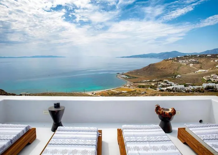 Hotell White Rock & *