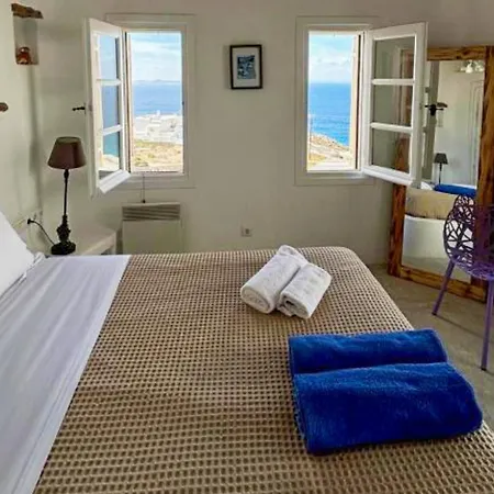 White Rock & Otel