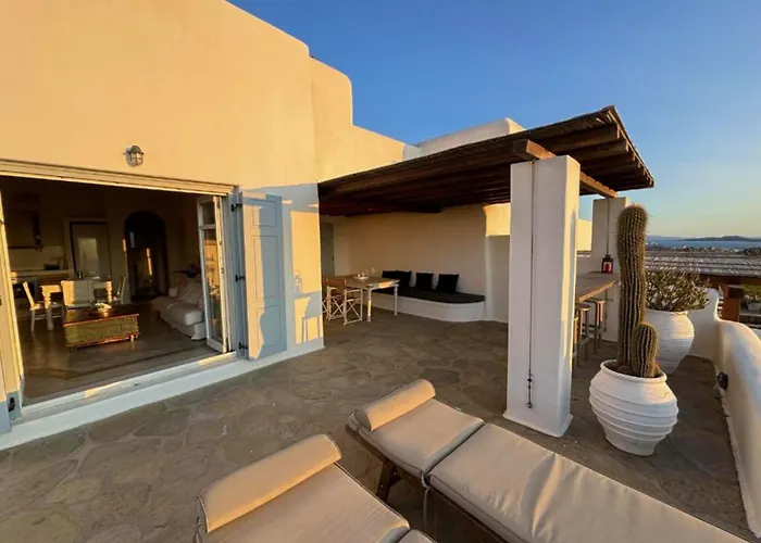 酒店 White Rock & *